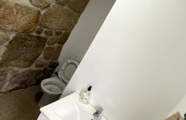 Quinta do Rio Douro - Turismo Rural - Foto 26