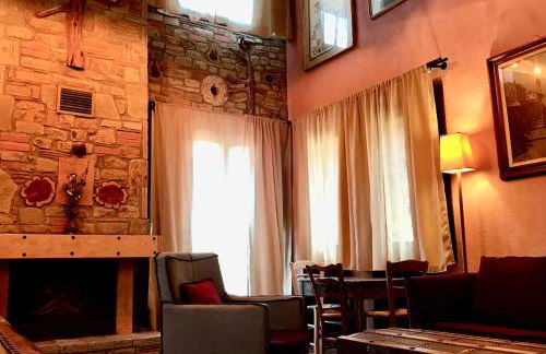 Montanema Handmade Village - Photo 11