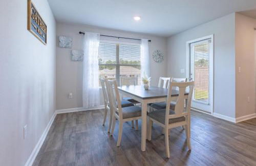 Coastal Harmony - Foto 15