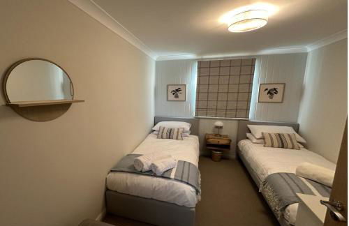 Detached Luxury Coach House - Sky Sports Cinema - EVCharger - Foto 8