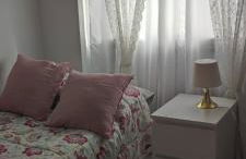 Apartamento frente a Palacio de Congresos (Fibes) - Foto 15