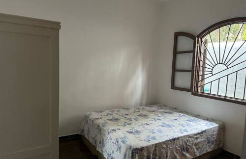 Casa na praia do Guaiúba - Foto 8