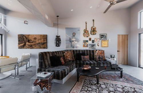 Stairway To Heaven By The Cohost Company - Foto 3