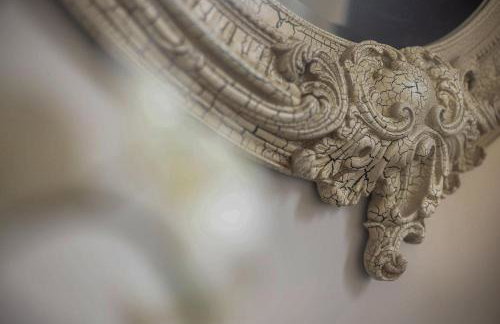 1 Bed in Buxton oc-a29363 - Foto 5