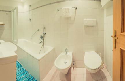 Appartements Else - Foto 24