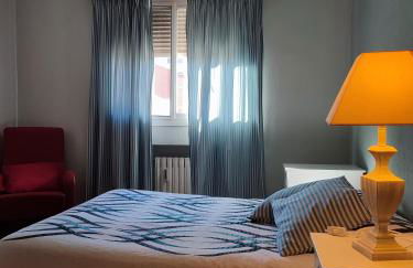 Pisazo muy amplio y confortable - Foto 54