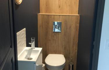 le clos 7 - Foto 12