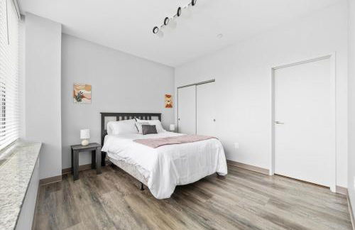 DT Fast Wifi Pet Friendly Bidet Sprayer - Foto 12