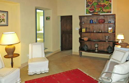 Holiday Home Il Marchese del Grillo by Interhome - Foto 48