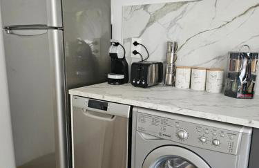 Appartement en bord de seine - Foto 8