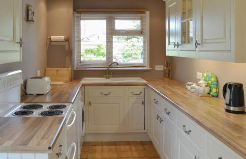 Watersedge - E1106 - Foto 8