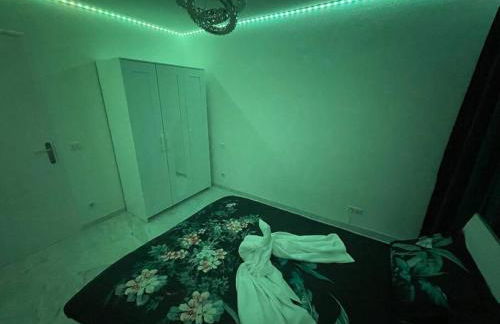 Golden seconds - Foto 14