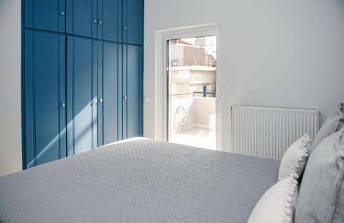 Panorama Sea View Residence - Foto 9