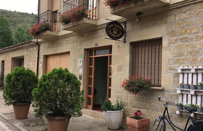 Casa Laiglesia - Foto 45