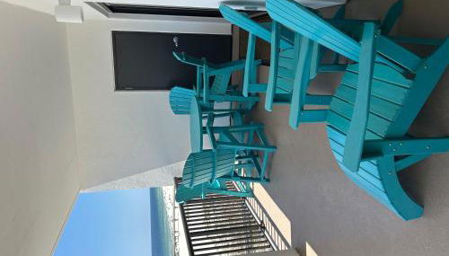 The Palms West 813 - Foto 2