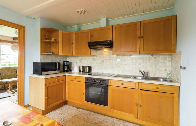 Charming Cottage in Chiny - Photo 4