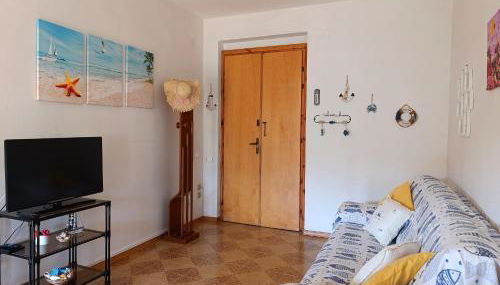 Appartamento Orlanda - Foto 3