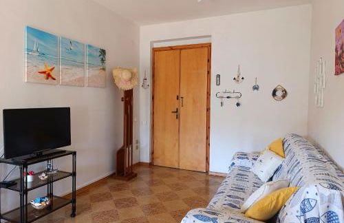 Appartamento Orlanda - Foto 3