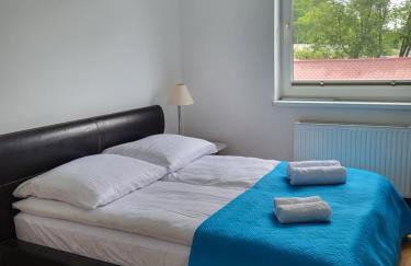 Apartament nad jeziorem Zamkowym - Foto 16