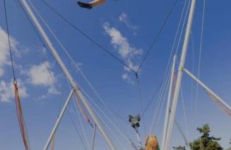 Gréolières Les Neiges - Foto 28