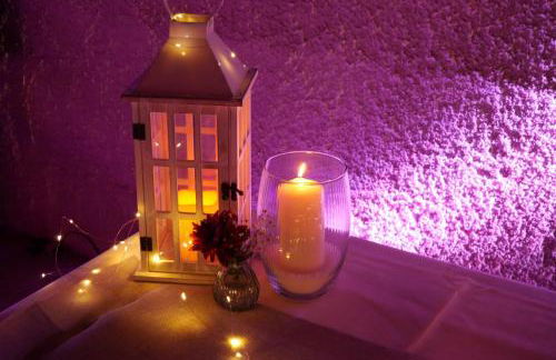 Casal Mastro appartamenti e camere con piscina - Foto 8