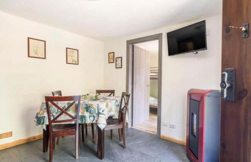 Residence Covalou - Foto 52