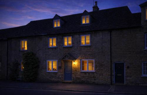 Coombers Mead Cottage - Foto 8