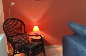 Chez Pascaline - Foto 29