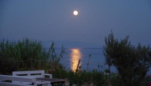 La Mer Seaside Apartments - Foto 4