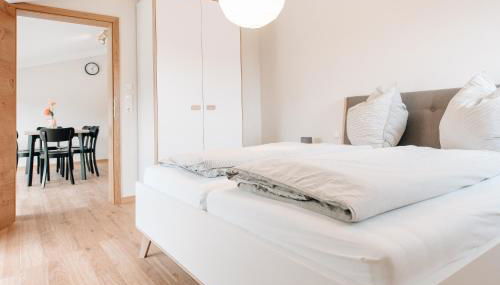 Wallochny-Hof - Foto 3