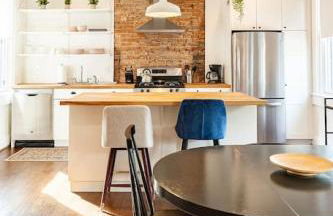 Walk to Rhinegeist, Findlay Market, FREE Streetcar - Foto 43