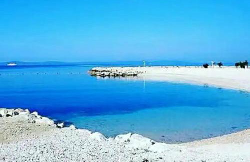 Beautiful Apartment, Beach by foot - Photo 69