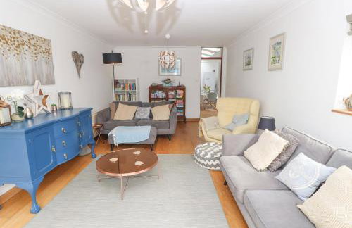 Primrose Cottage - Photo 5