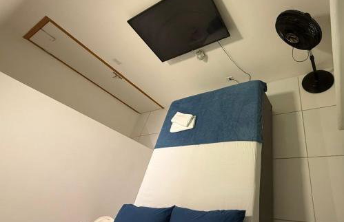 Apartamento mobiliado em Candeias - Photo 27