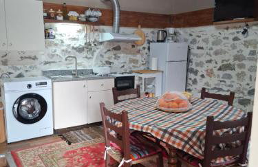 Woodstone House - Photo 49