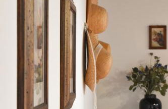 Agriturismo Fattoria Sant'Appiano - Foto 82