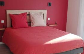 Maison au coeur des pyrenées - Foto 20