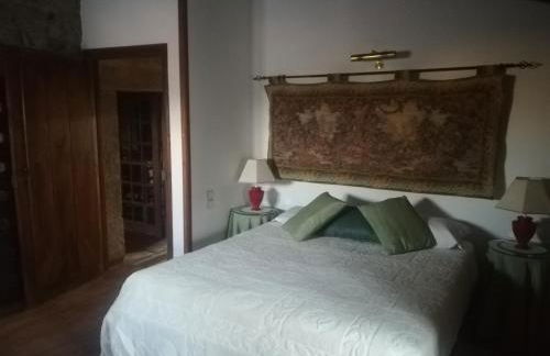 Casa da Vila - Foto 15