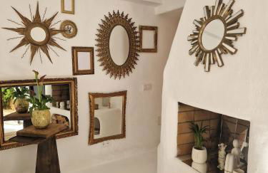 Las Fincas de Annie - Foto 37