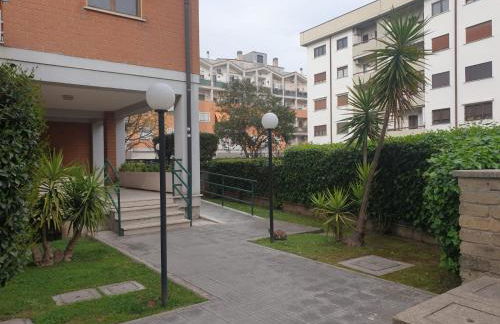 Le Stanze di Morgana intero appartam. Monterotondo - Foto 48