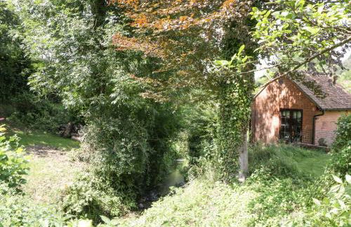 Valley House - Foto 73