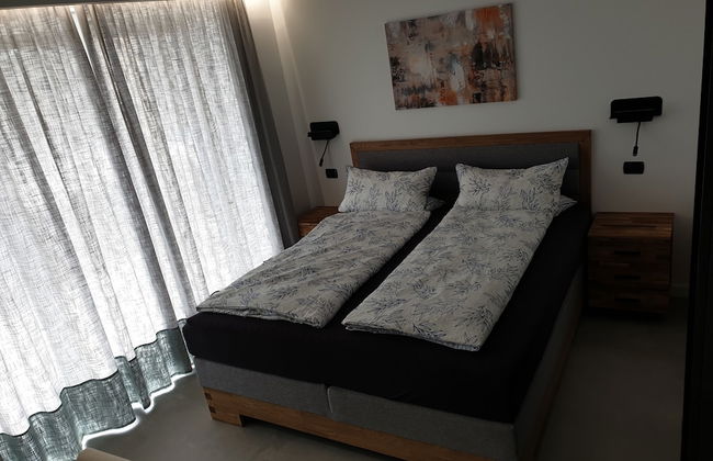 Villa Rita Pool & Spa - Photo 27