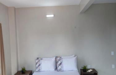 Praieiro pousada - Foto 29