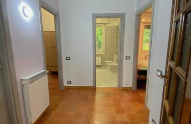 Villa nel Parco dei Ronchi - Photo 23