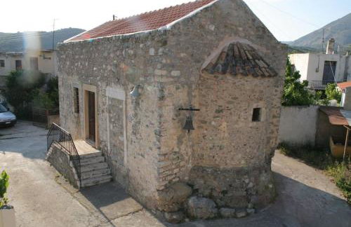 Marios house - Foto 61