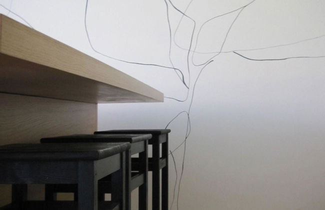 Mxp Rooms Guest House - Foto 45