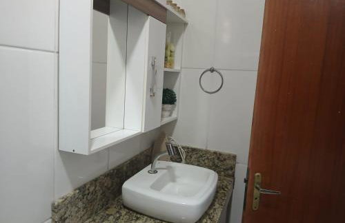 Casa 31 Aldo - Foto 12