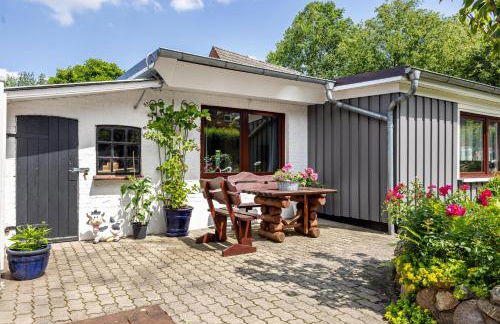 Ferienwohnung Carstens - Foto 18