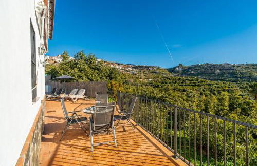 Cubo's Casa Mi Recreo High Privacy - Foto 21