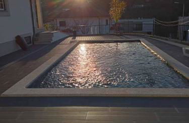 Casa Gloria - Foto 14